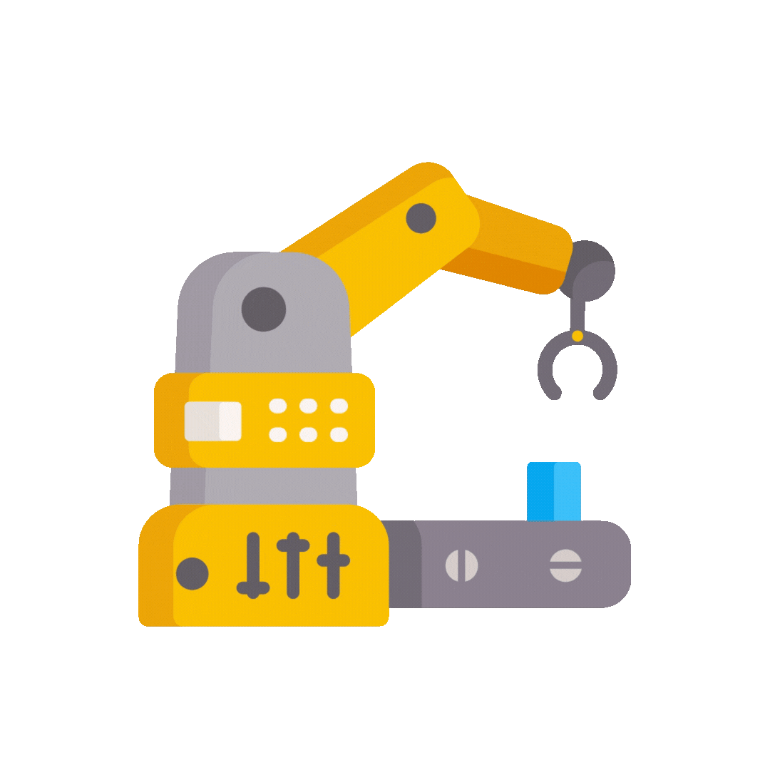 Green and Red Modern Portfolio Presentation (2).gif