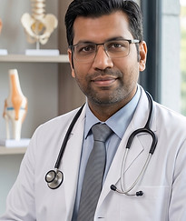Doctors Image_edited.jpg