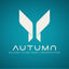 Writer: Akash Meher | AUTUMN