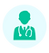 best Doctor MediFeed Jharsuguda