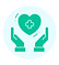 Best Healthcare MediFeed Jharsuguda