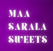 sarala sweets holi post