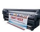 ChatGPT Image Jan 22, 2026, 02_17_26 AM.png