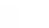 Imppack graphics.png