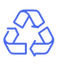 Imppack Icons