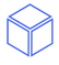 Imppack Icons