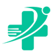 Medifeed Logo