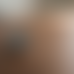 「引き算」が未来を創る。〜2026年、私が『看板』を一つ下ろした理由〜