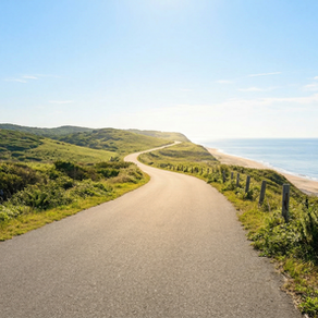 補助金・助成金一覧をどう見ればいい?自社に合う制度の探し方-社長のための補助金実務ノート⑥