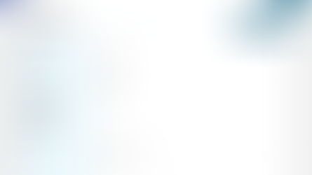 経営革新等支援機関に認定されました