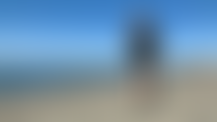 オフィスワークの日こそ、心拍数を上げる理由。