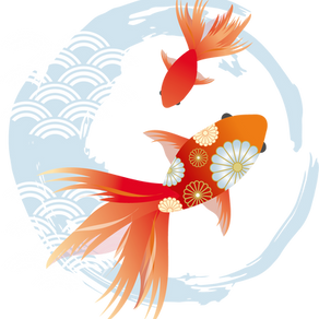 夏季休暇のご案内［2023年/令和5年］