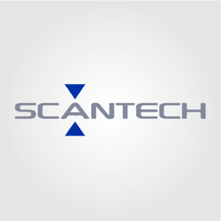 Scantech