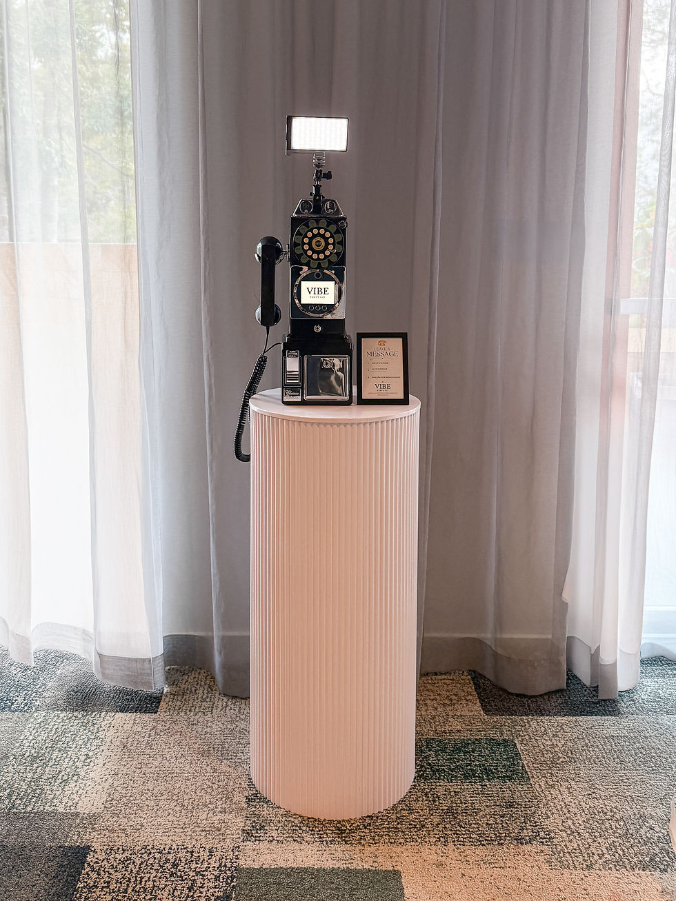 Video Guestbook with Plinth.jpg