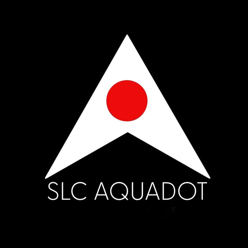 SLC Aquadot
