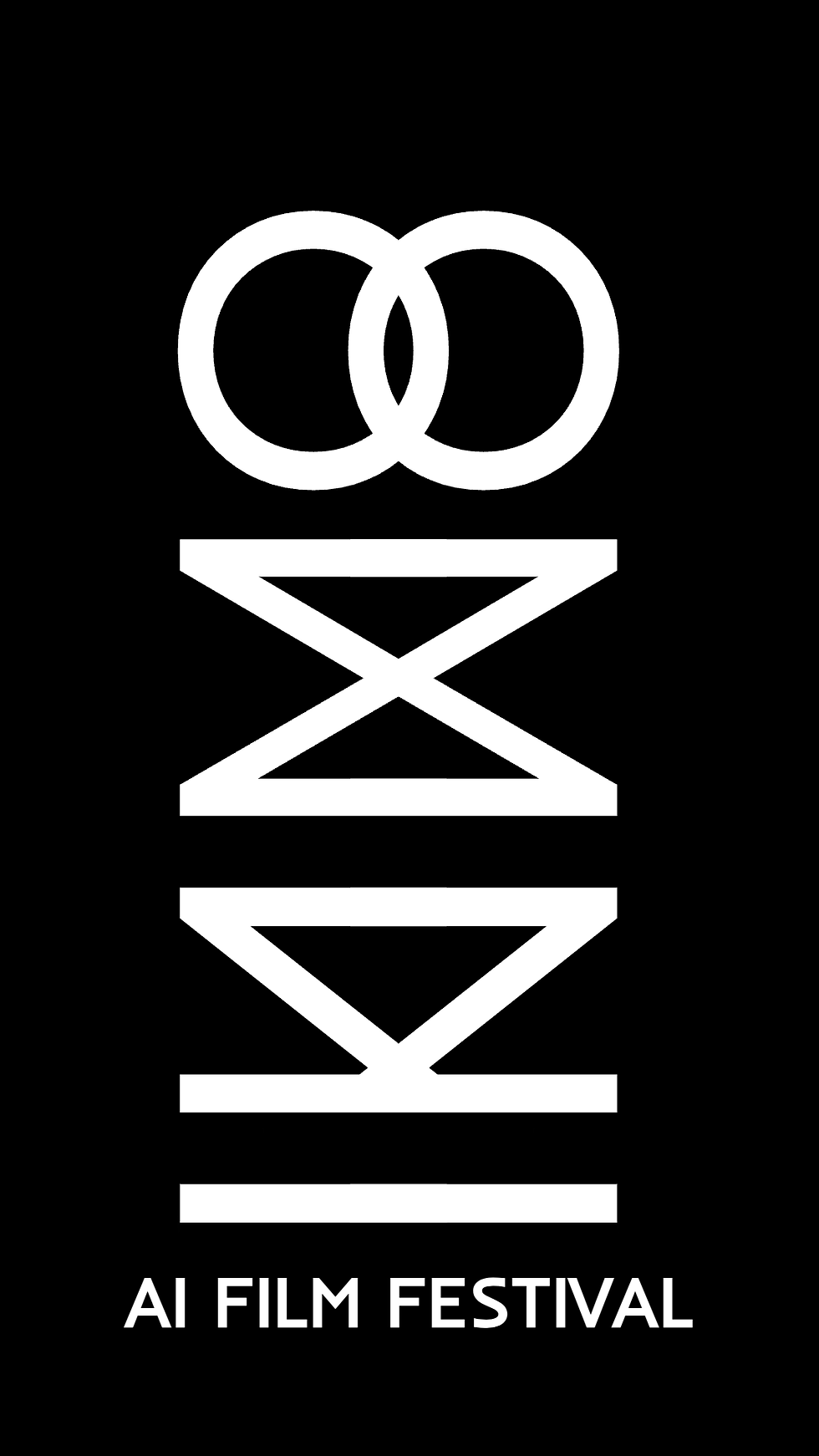 Omni film festival.png