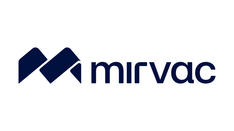 Mirvac Logo.png