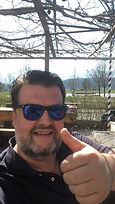 Reto Wildhaber_Hotel Schuetzenhaus Uznac