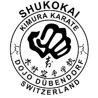 KSI-Logo-Duebi-black.jpeg