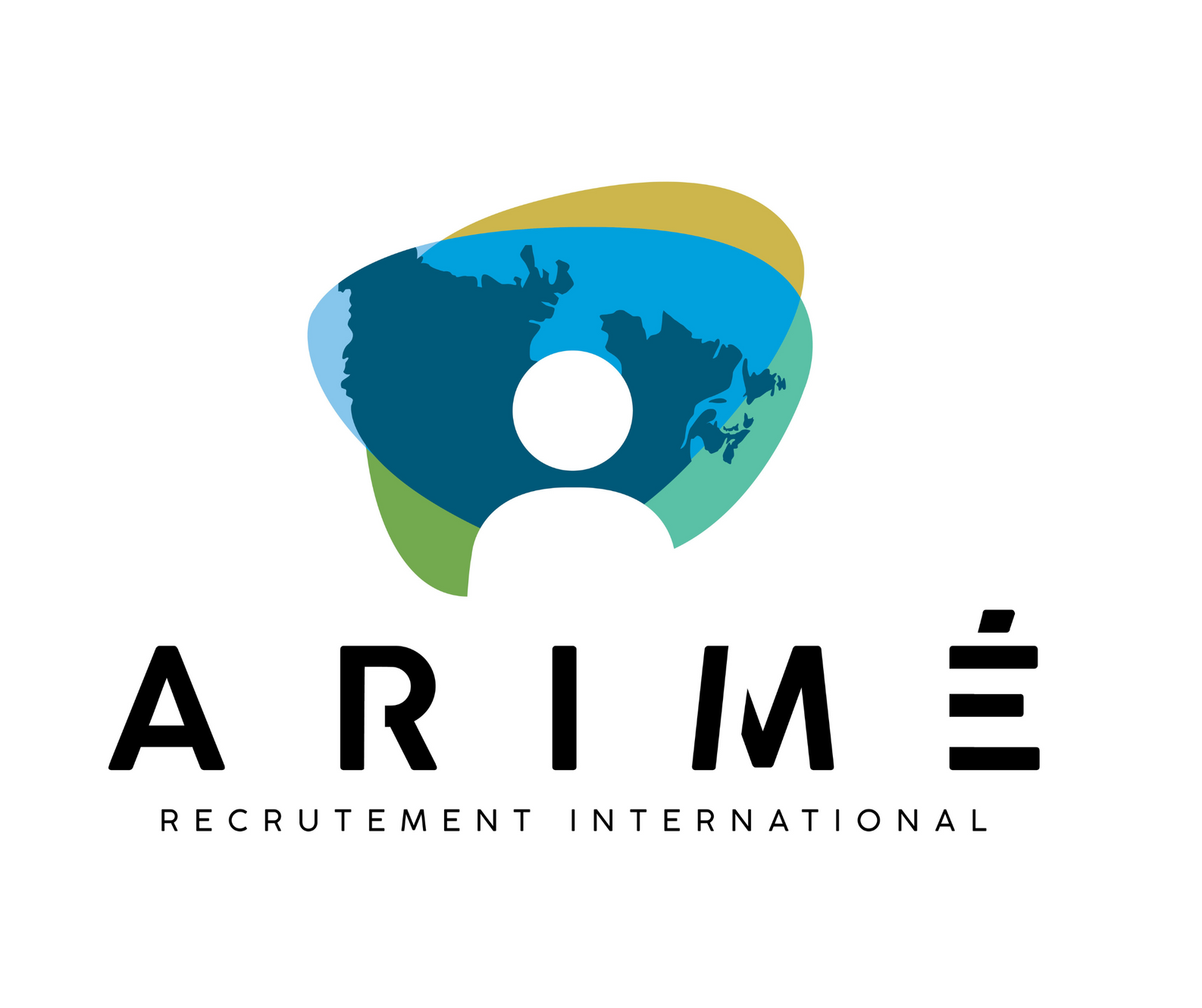 Arim Recrutement International De Travailleurs trangers Temporaires arim-recrutement-international-de-travailleurs-trangers-temporaires