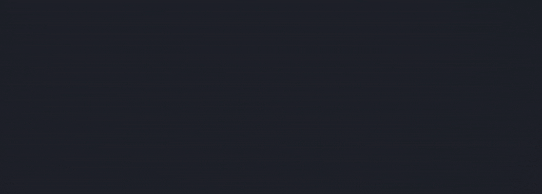 assinatura software 2020 (2).gif