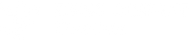 ZEISS Inspect Correlate