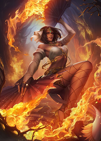 The Faceless woman_JPG.jpg
