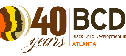 40th Anniversary Feature