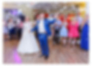IMG-20191219-WA0005.jpg