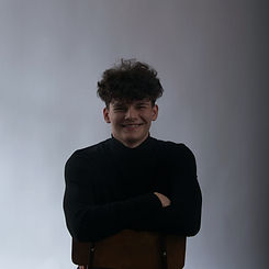 WhatsApp Image 2024-09-05 at 14.10.18.jpeg