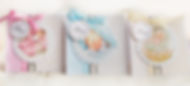 sesja-rodzinna-voucher