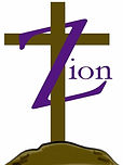 Zion logo_edited_edited.jpg