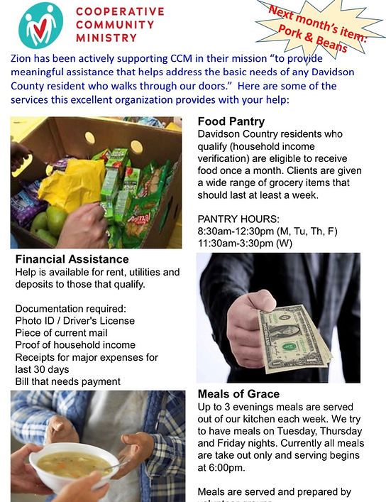 Chatter Box 6-11-23, 3.jpg