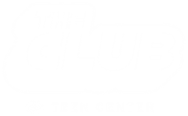 TheCLUB_TeenCenter_WHITE.png