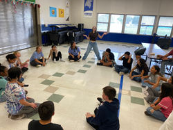 Photo Sep 05 2025, 4 46 05 PM (1)