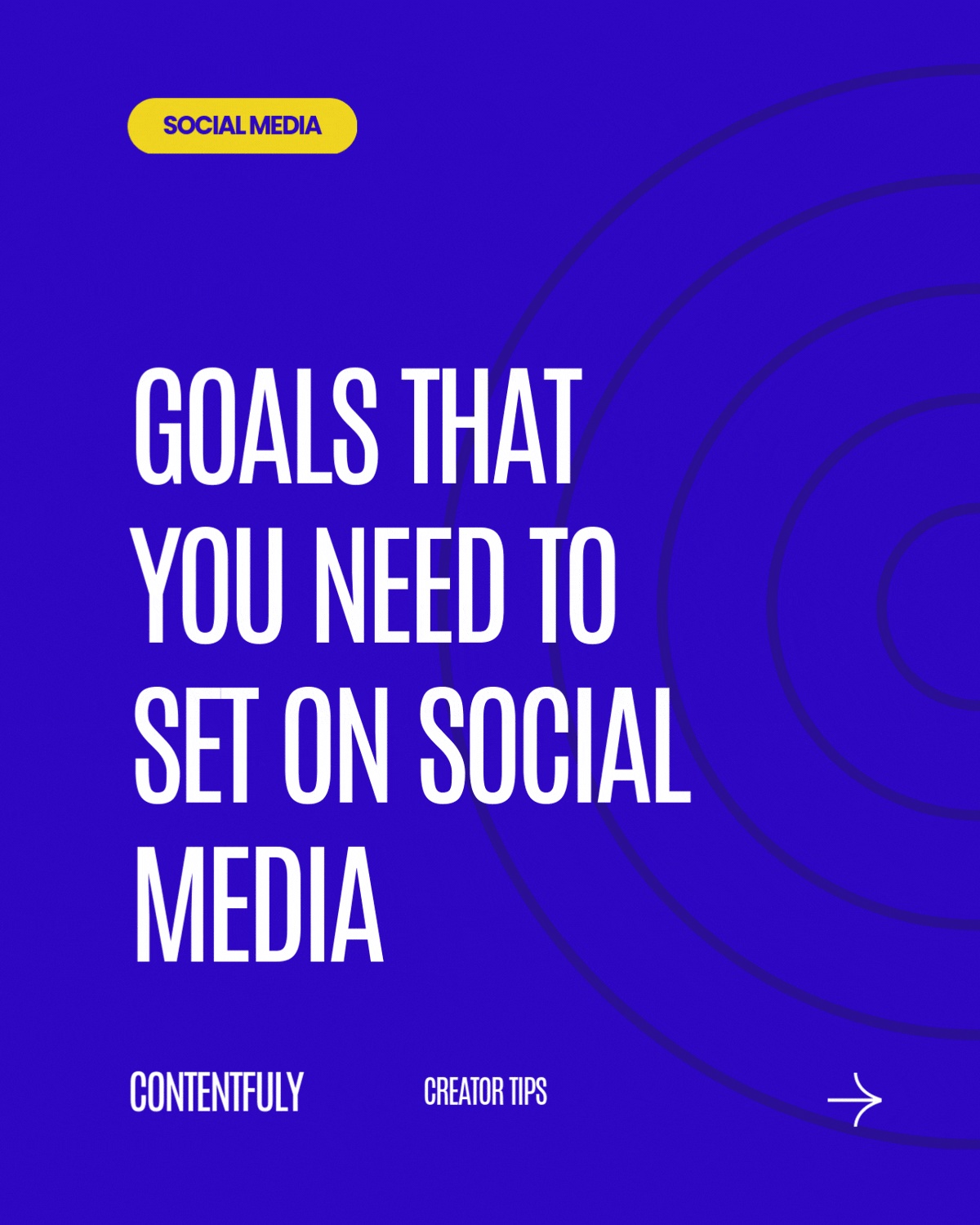 GIF example Contentfuly