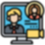 video-call (2).png