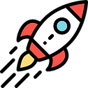 startup (1).png