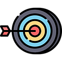 bullseye.png