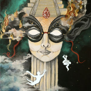 Surrealism 