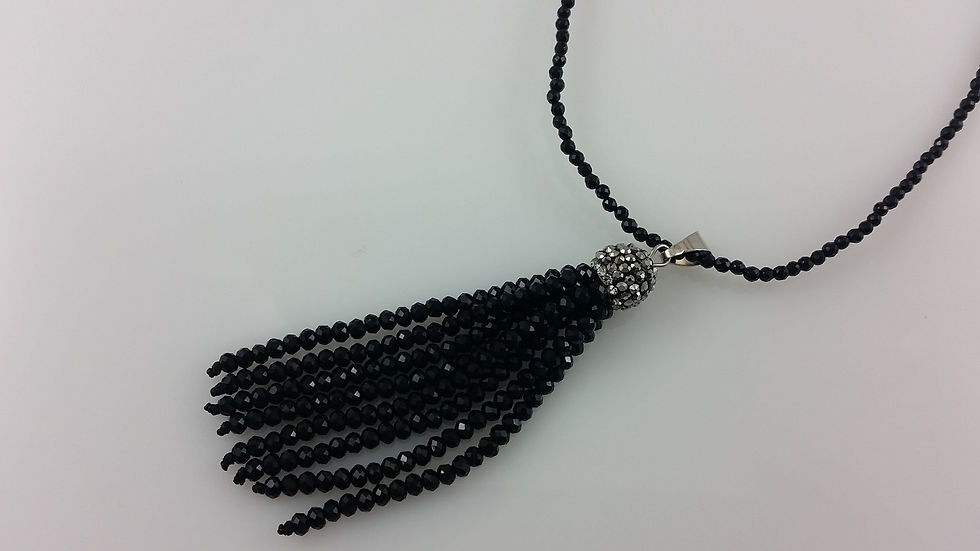 Thumbnail: Collar 850 A21