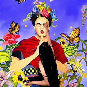 Muralism