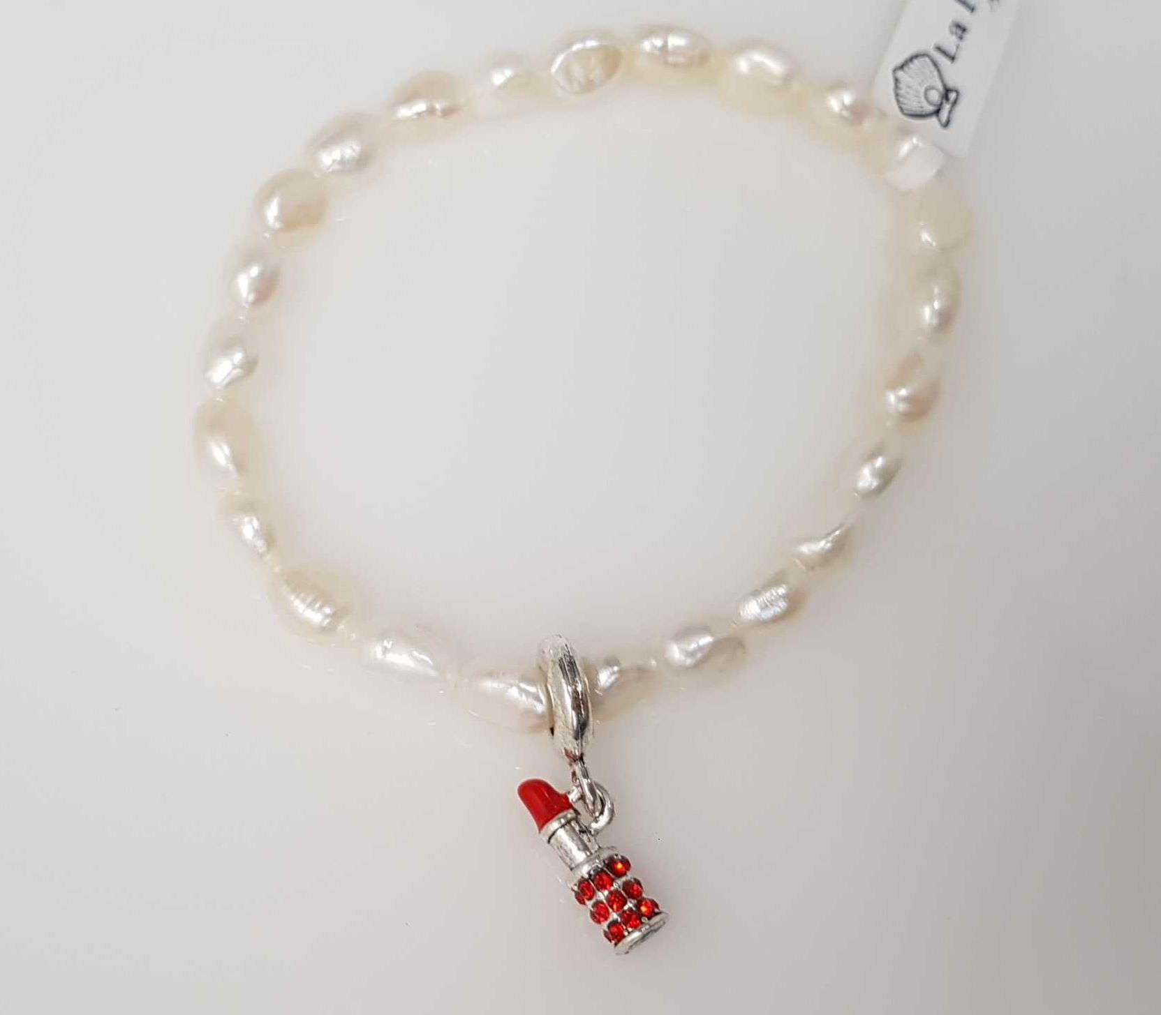 PULSERA LABIAL 150 P13