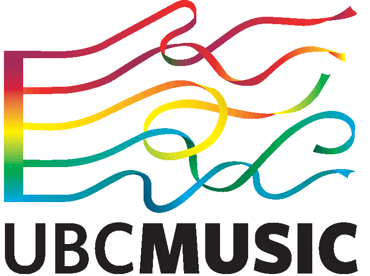 logo_ubc-music.gif