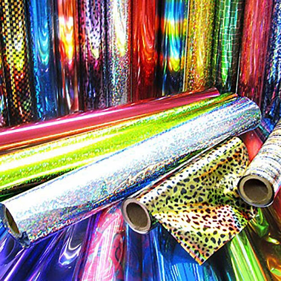 KL-FOIL-12_2.jpg