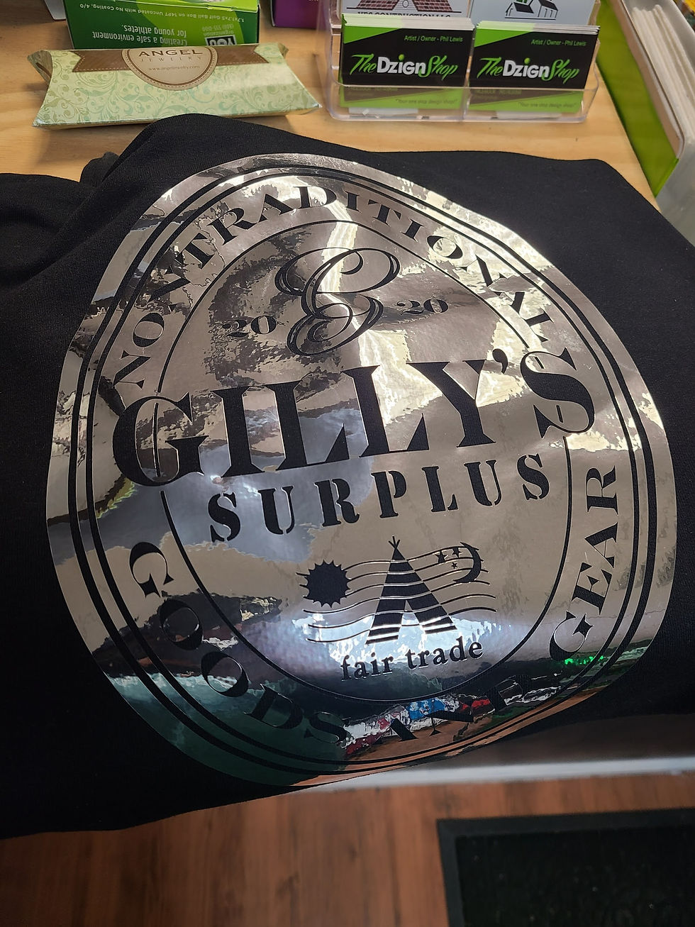Silver Foil.jpg