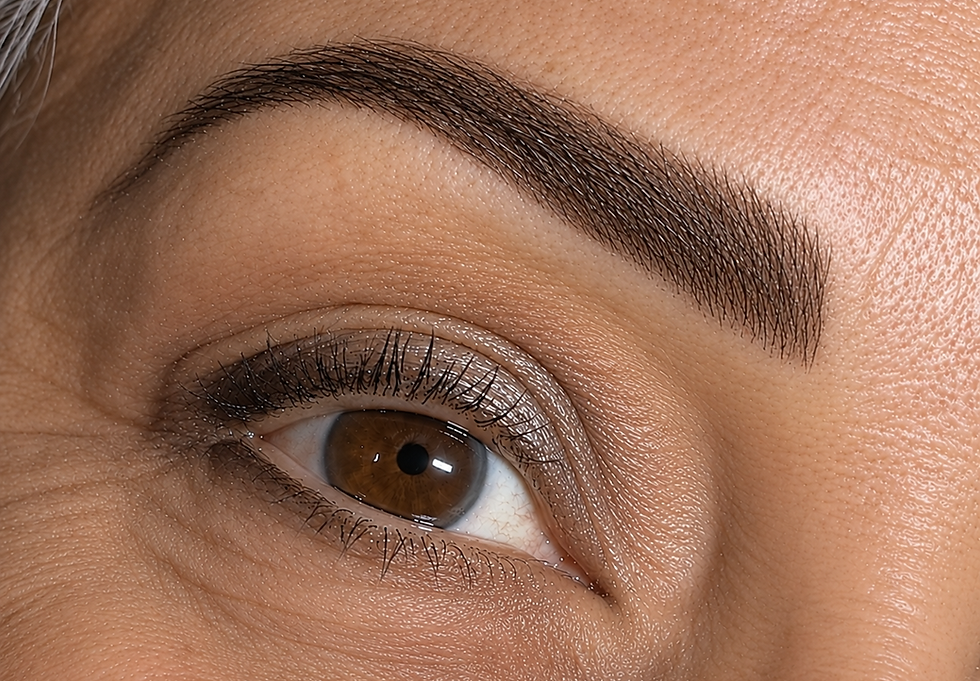 eyebrows.png