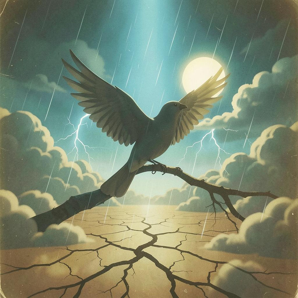 Flap or Fall (Remix).jpeg