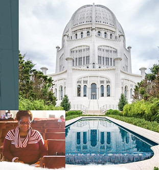 Bahai 2.jpg
