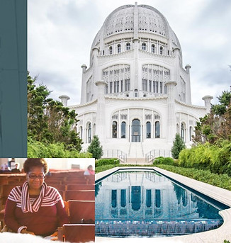Bahai 2.jpg